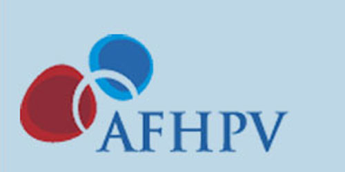 afhpv_icon-1.jpg