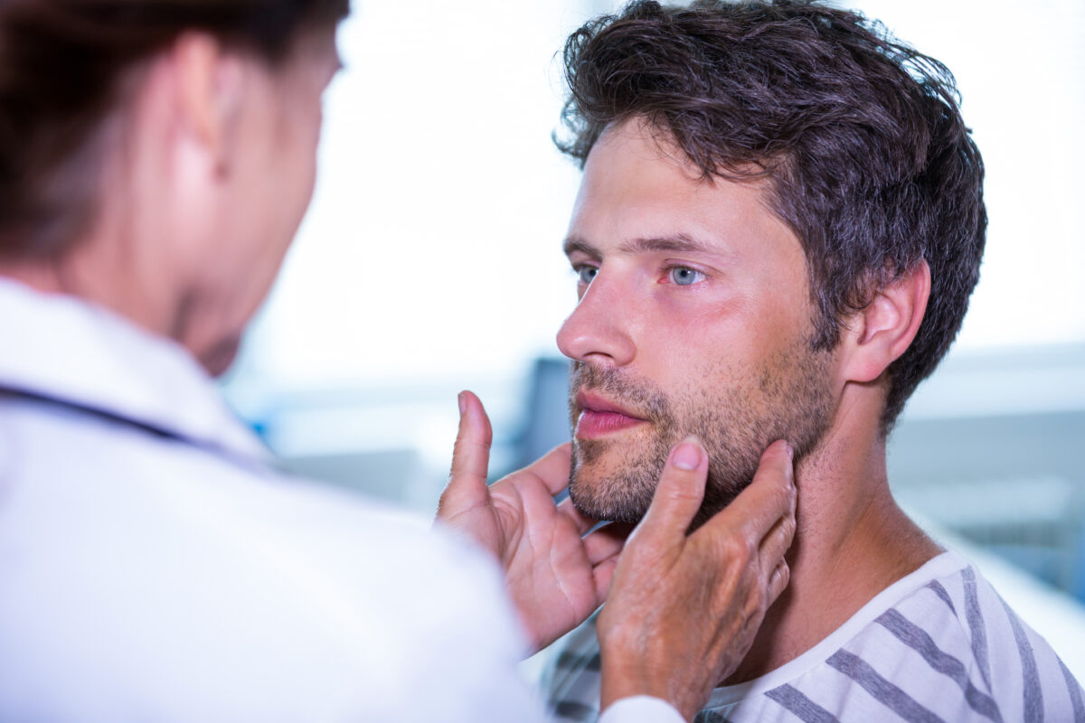 doctor-examining-patient-1200x800.jpg